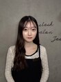 ジャシィ(JASY) karen