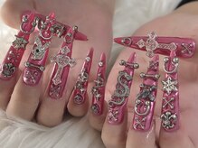 ヤッピー(YAPPY)