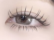 アイパリシルヴィー(Eye paris Silvi)/【磐田】下まつげエクステ