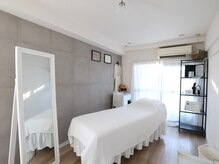 マシャンブル(ma chambre)