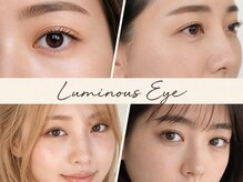 ルミナス アイ 町田店(Luminous Eye)