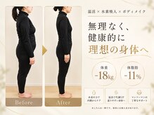 ヨサパーク ラ エトワール 広畑店(YOSAPARK)