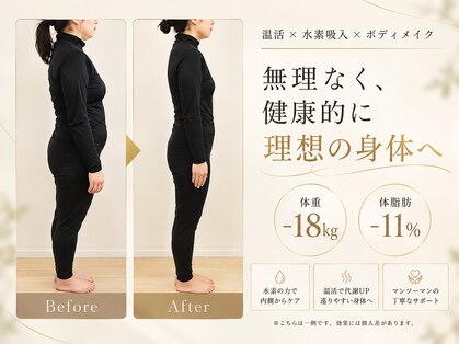 ヨサパーク ラ エトワール 広畑店(YOSAPARK)の写真