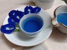 タイ古式マッサージ オアシス/バタフライビーティー