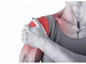 三本木整体院/1回で感動体験【豊橋・整体】