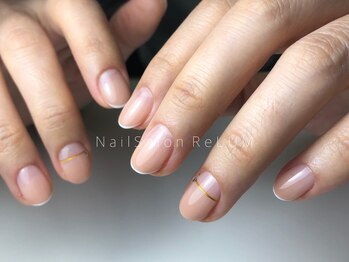 フリーデザイン