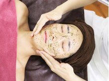 植物幹細胞・生酵素・国産ハーブの力でエイジングケア★