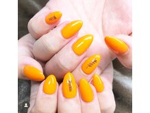 アムール(amour)/