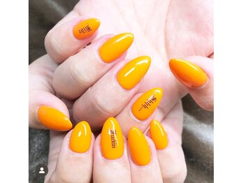 アムール(amour)/