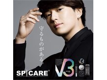 モナ 宝塚店(Mona)/