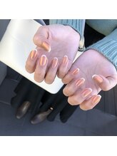 クイント(quint:)/