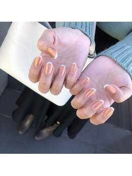 クイント(quint:)/