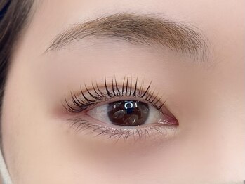 アイラッシュプラザ 南森町店(EYELASHPLAZA)/まつげパーマ