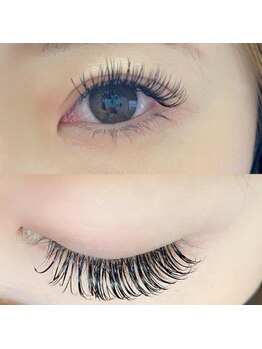 ナチュレ 武蔵藤沢店(NATURE)/バインドラッシュ100束