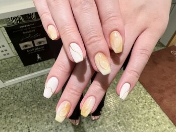 コム 草加マルイ店(com by neolive)/持ち込み★8050円 担当金田