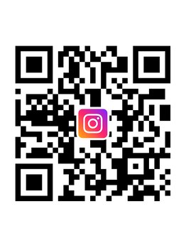 サロン ド ボーテ アール(Salon de beaute R)/instagram【カメラ読取り】