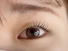 モナ(MONA)/まつげパーマ☆ムーンロッドS1