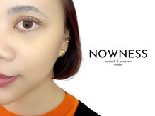 ナウネス(NOWNESS)/HBL×ラッシュリフト