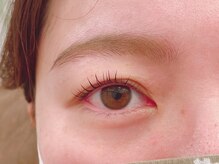 グランデ アム 八王子みなみ野店(Grande ame)/モンテラッシュリフト　八王子