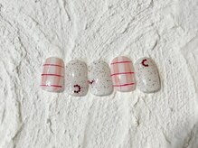 ブリッジバイネオリーブ 綱島店(bridge by neolive)/★選べる定額￥８８００