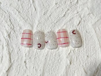 ブリッジバイネオリーブ 綱島店(bridge by neolive)/★選べる定額￥８８００