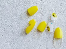 マイ ネイル 銀座店(Mai Nail)/ショートCourse☆