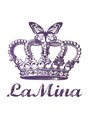 ラミーナ 六本木店 LaMina Recruit