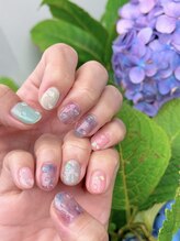 ポルトベッラ(Porto BELLA)/