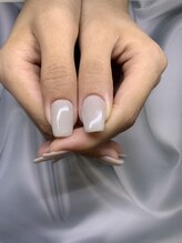 チャイ 大阪上本町店(chai)/大人カラー