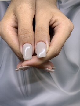 チャイ 大阪上本町店(chai)/大人カラー