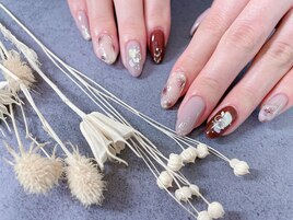 Hand 定額デザインArtコース