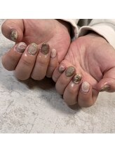 エリーク(erieque)/