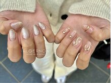 アルジャーノン リトリート(ALGERNON retreat)/アシメデザイン