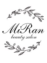 ミラン(MiRan) MiMi 