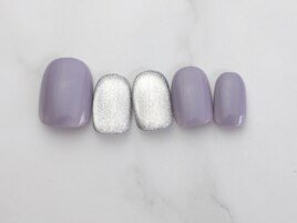 A-126 スタンダードコース