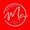 ムーブアクト 岡山店(Moveact)のお店ロゴ