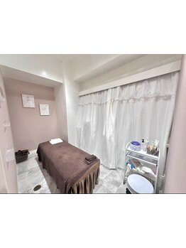 毛穴ケアをしたい