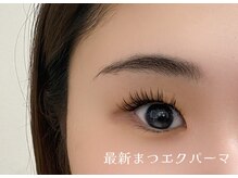 美アイズ リッチラッシュ(Rich Lash)/