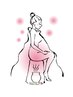 【デトックスプラン】女性特有のお悩みを改善したい方　60分　6000円