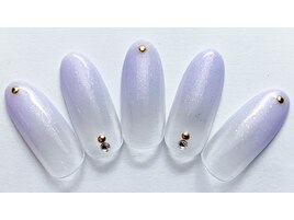 定額￥6000デザインコース