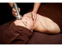 シャルマン(charmant)の雰囲気(シミ・しわ改善でもう悩まない★福岡/久留米/花畑/シミしわ改善)