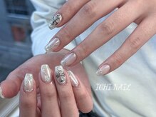 イチネイル(ICHI NAIL)/