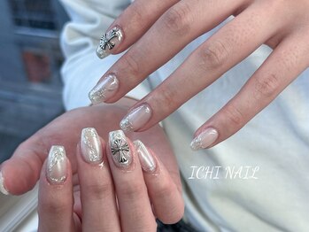 イチネイル(ICHI NAIL)/