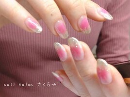 【新規￥9900】やり放題コース