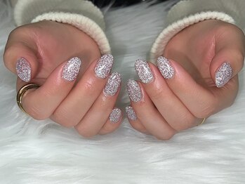 ◆フラッシュワンカラー◆