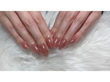 サロンユー(salon you)/フラッシュネイル
