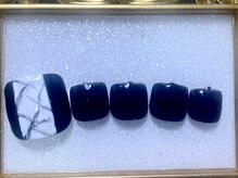 リラ(RIRA)/定額7400円コース