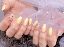 ラメール(La mer)/