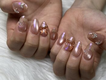 ケードット(K.)/