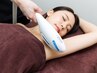 ★無料カウンセリング★指脱毛1回プレゼント！お気軽にご相談ください♪